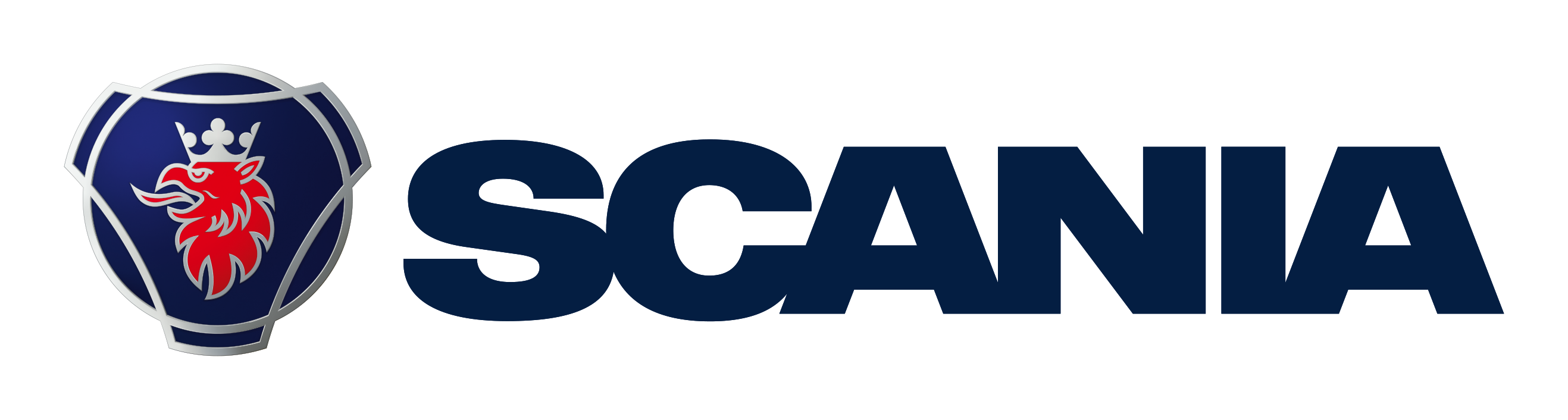 Scania | BBTClaims+HR